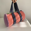 

Jolly - Duffel Bag
4