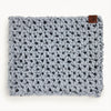 

Siena - Snood
5