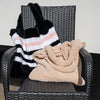 

Casual - Basket
5