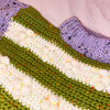 

Cornelius Tweed - Children’s Sweater
4