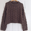 

Dune - Sweater
5