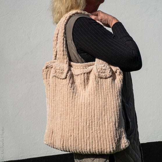 

Casual - Basket
2