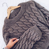 

Dune - Sweater
7