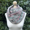 

Amarië - Infinity Cowl
3