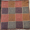

Jacana - Blanket
2