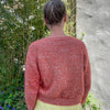 

Elisabeth - Sweater
2
