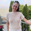 

Summer - Jumper
1