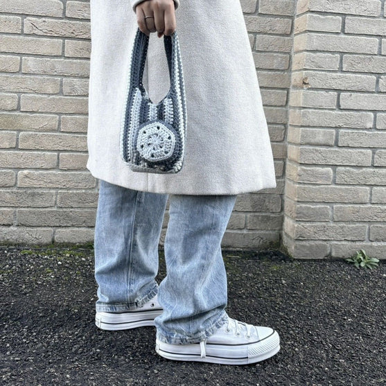 

Memoir - Bag
1