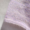 

Sophia - Children’s Poncho
4