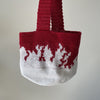 

Scary - Purse
1