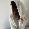 

Ghost - Hooded Sweater
1