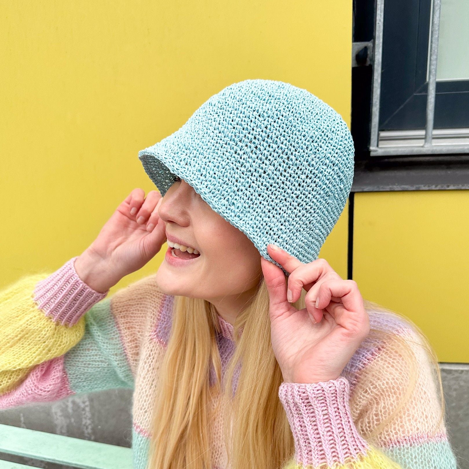 img-0505.jpg?v=1752192570