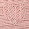 

Loopy Spa - Washcloth
2