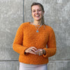 

Lalita - Sweater
1