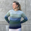 

Zelina - Sweater
2