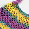 

Granny Market Bag
3