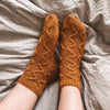 

Friendly Socks - Socks
2