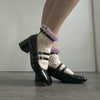 

Lover - Socks
1