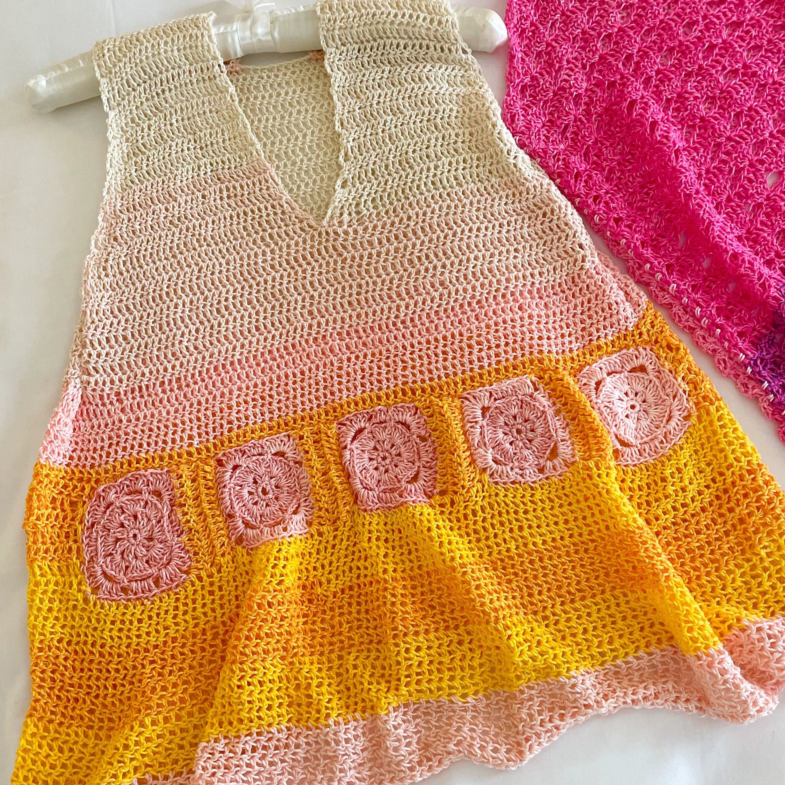 Peony Peplum - Top – Hobbii