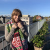 

Elver - Scarf
4