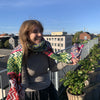 

Elver - Scarf
2