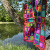 

Lalaith - Blanket
2