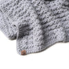 

Fairlie - Throw
3