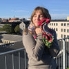 

Elver - Scarf
5
