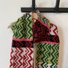 

Elver - Scarf
6