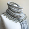 

Eloise - Scarf
3