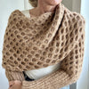 

Cella - Wrap
1