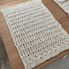 

Boho - Table Set
6