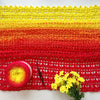 

Velca - Shawl
5