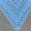 

Soft Moments - Shawl
6