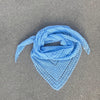 

Soft Moments - Shawl
4