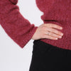

Karoline Blouse
4
