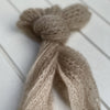 

Fjerlet - Scarf
4