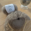 

Fjerlet - Scarf
3