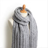 

Paris - Scarf
4