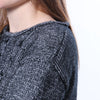 

Solveg Sweater
5