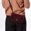 

Bellis Purse
4