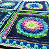 

Calina - Blanket
7