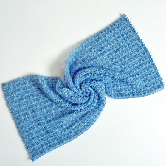 

Vilya - Shawl
3