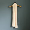 

Gansey - Scarf
2