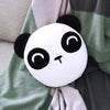 

Panda - Pillow
1