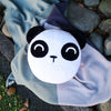 

Panda - Pillow
3