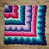 

CeylonTea - Blanket
6