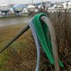 

Hoffs Scarf
2
