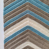 

Pebble Pointe - Scarf
5