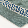

Mosaic Dream - Shawl
5